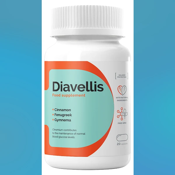 Diavellis