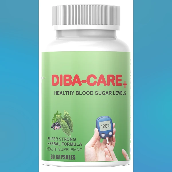 Diba-care
