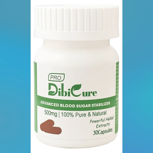 DibiCure
