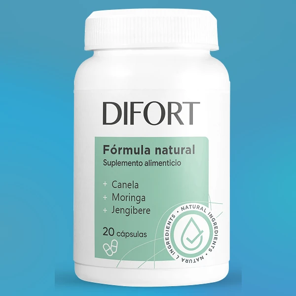 Difort