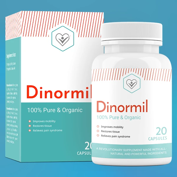 Dinormil