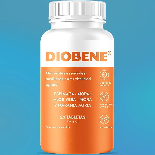 Diobene