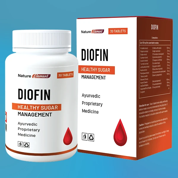 Diofin