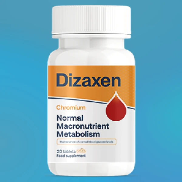 DIZAXEN