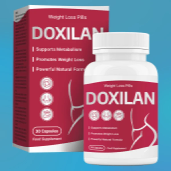 Doxilan
