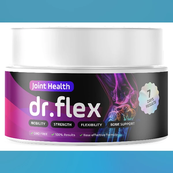 Dr.Flex