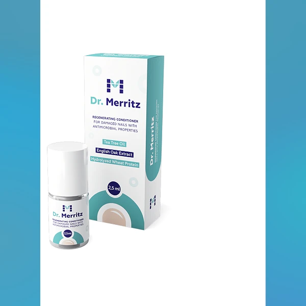 Dr. Merritz Multi