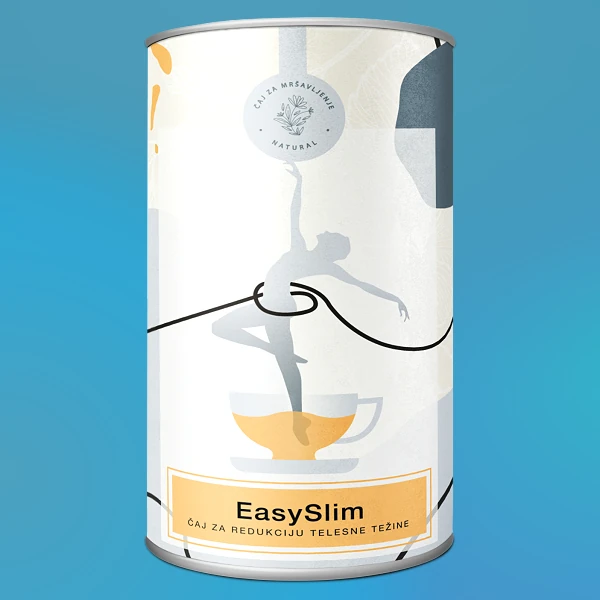 Easy Slim