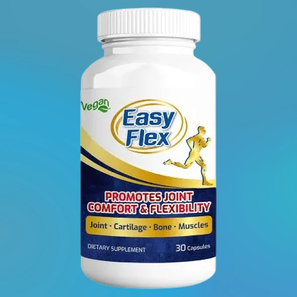 Easyflex