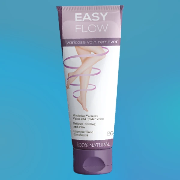 EasyFlow