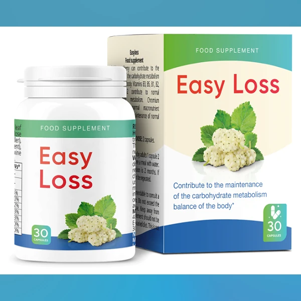 Easyloss