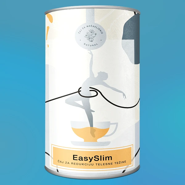 EasySlim