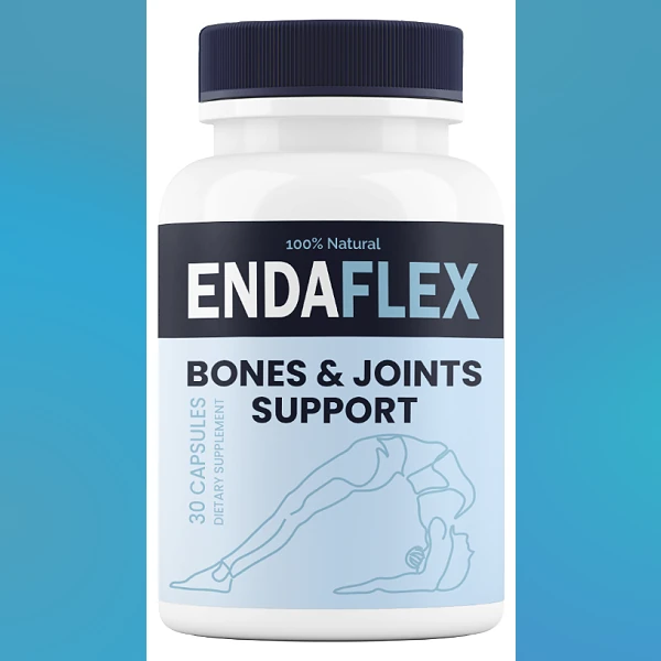 EndaFlex
