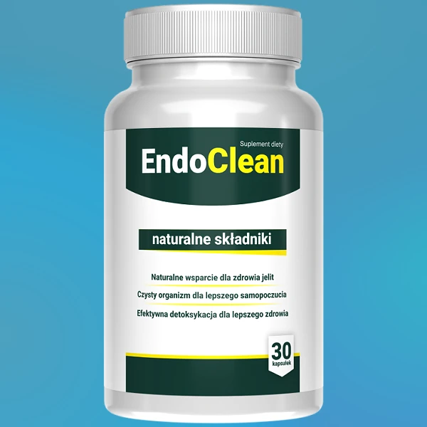 EndoClean