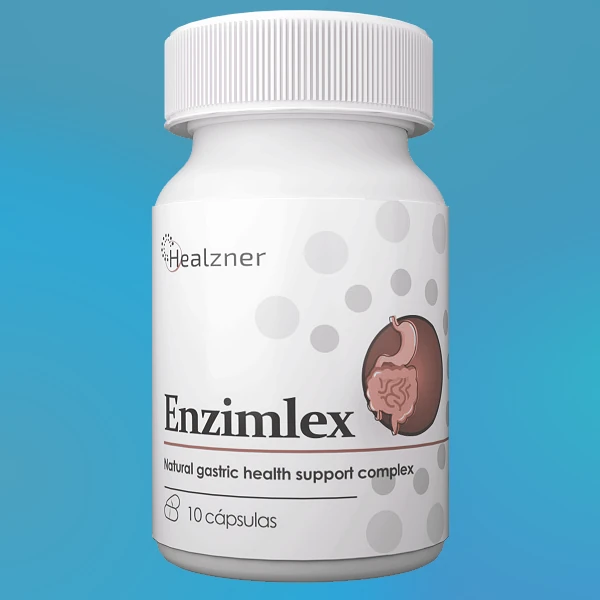 Enzimlex