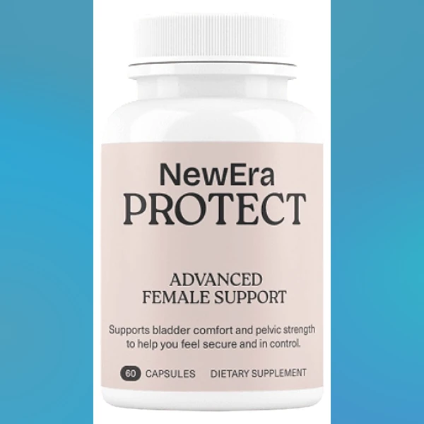 New Era Protect