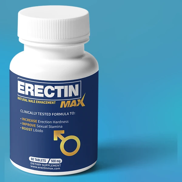 Erectin
