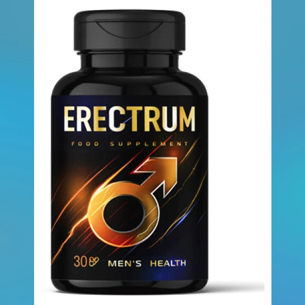 Erectrum