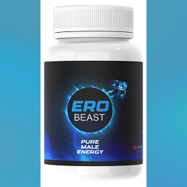 Erobeast