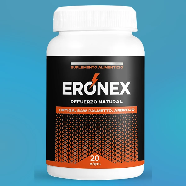 ERONEX
