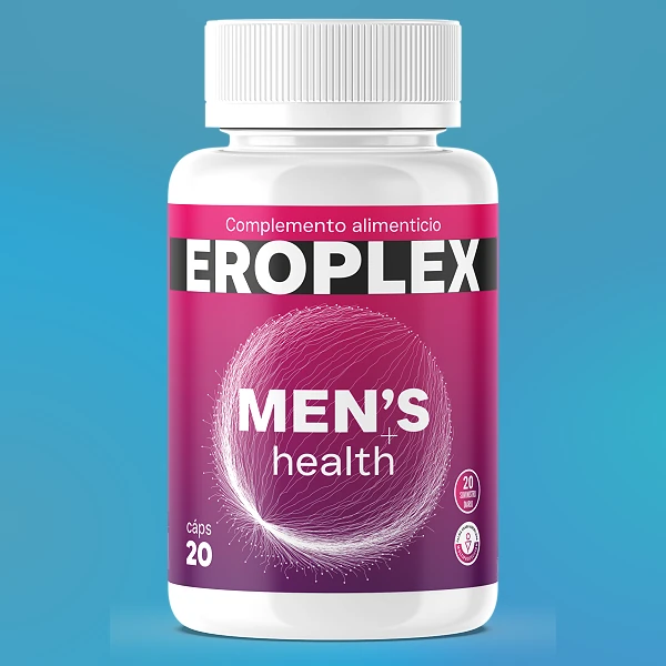 EROPLEX