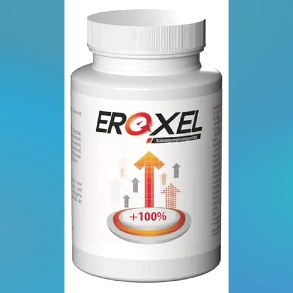 EROXEL