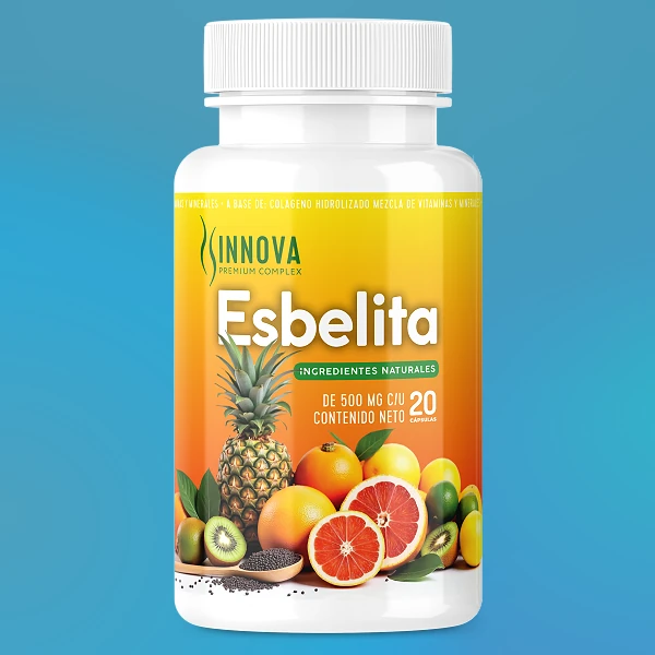 Esbelita