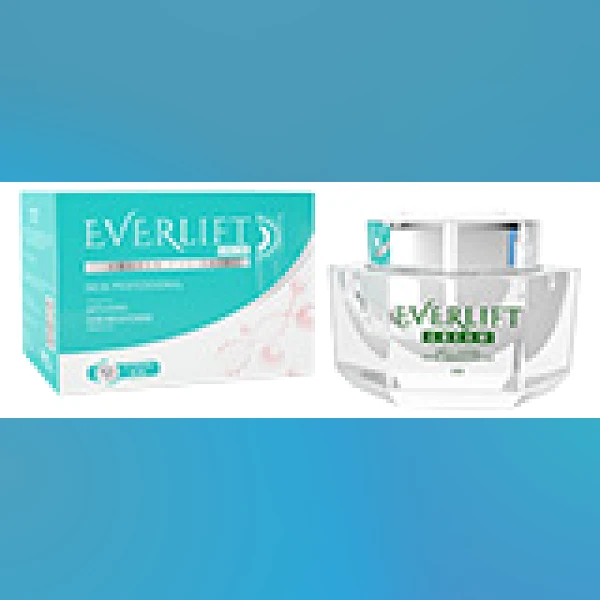 Everlift
