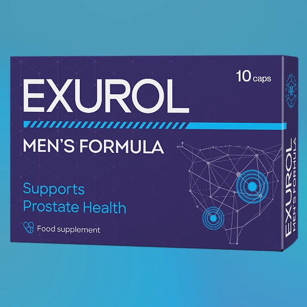 Exurol