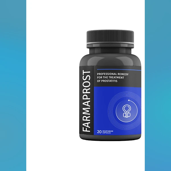 Farmaprost