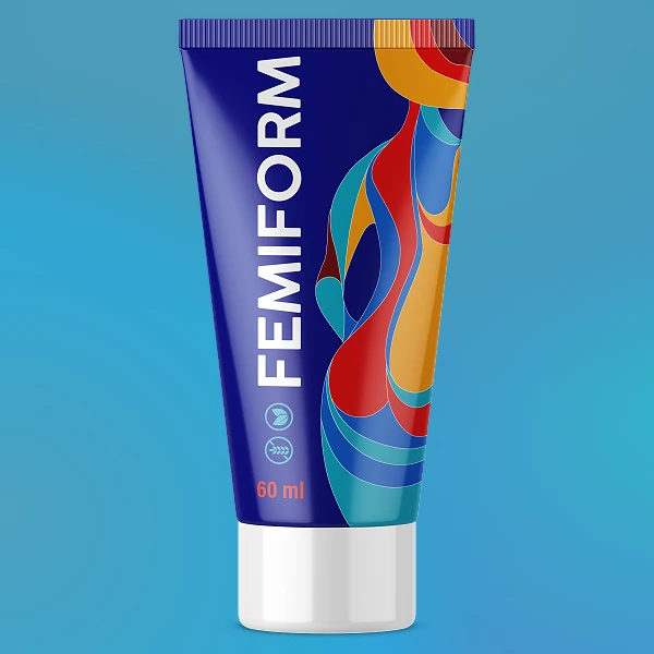 Femiform