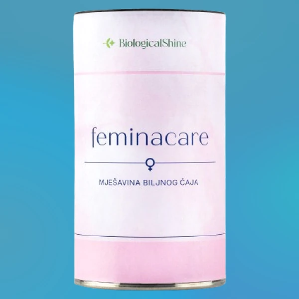 Feminacare