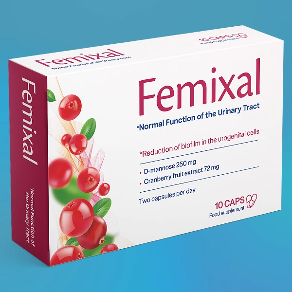 Femixal