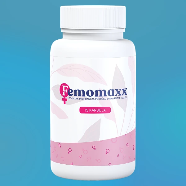 Femomaxx