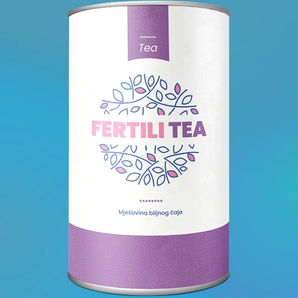 FertiliTea