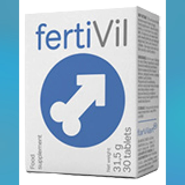 Fertivil