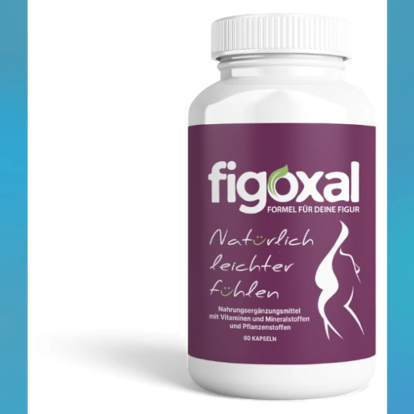 Figoxal