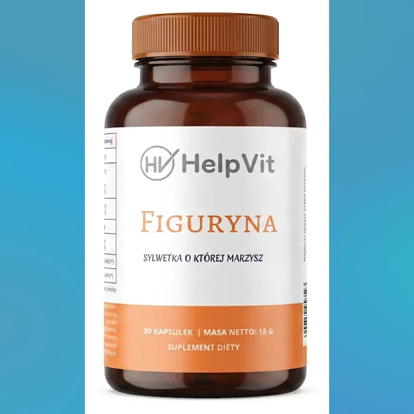 Figuryna