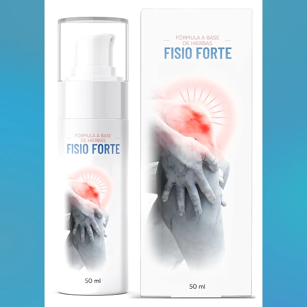 Fisio Forte