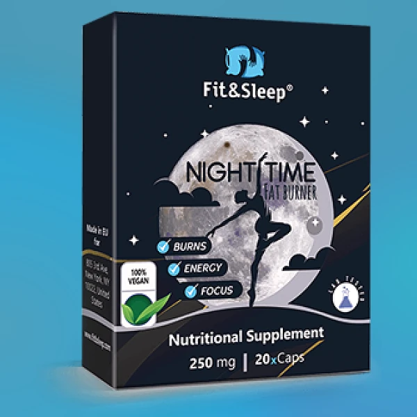 Fit&Sleep