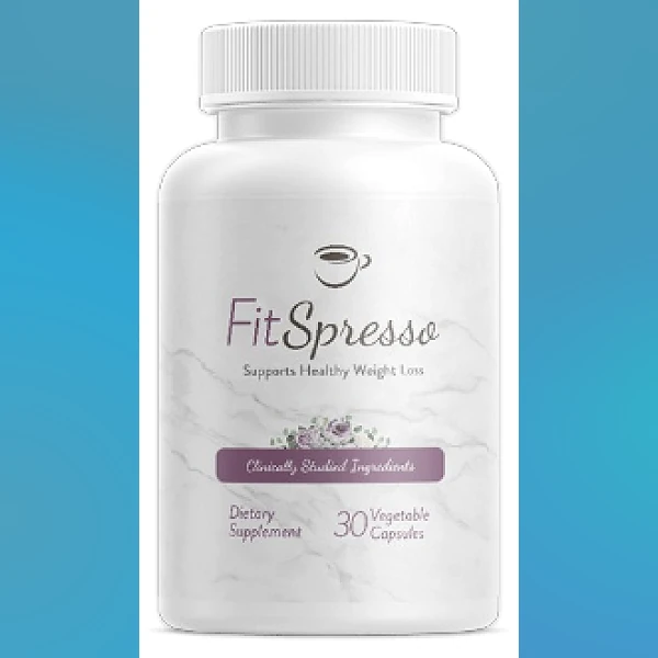 FitSpresso
