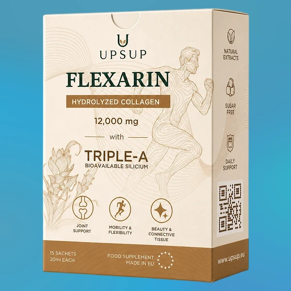 FLEXARIN