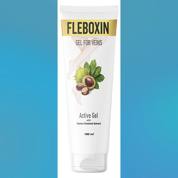 Fleboxin