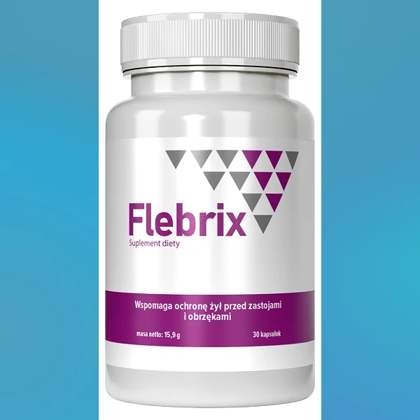 Flebrix