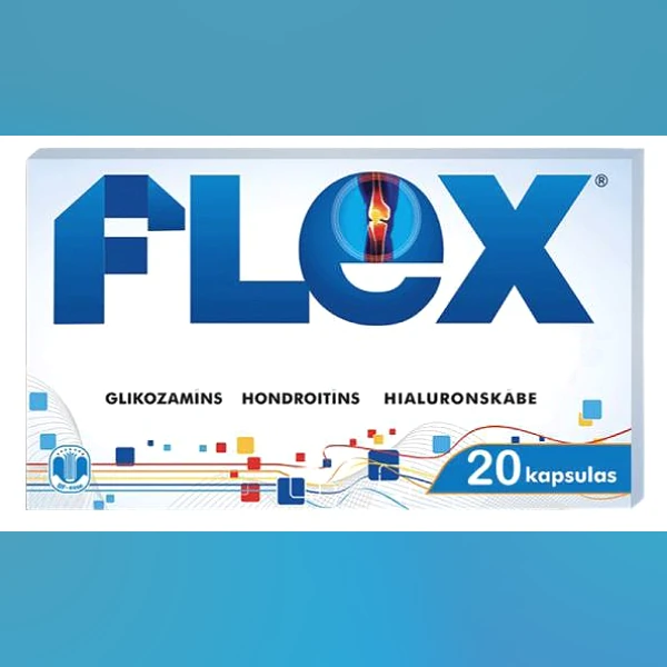 Flex