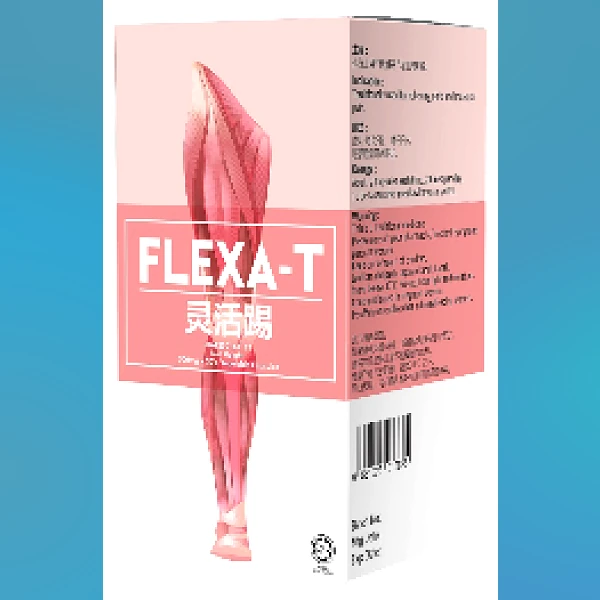 Flexa-T