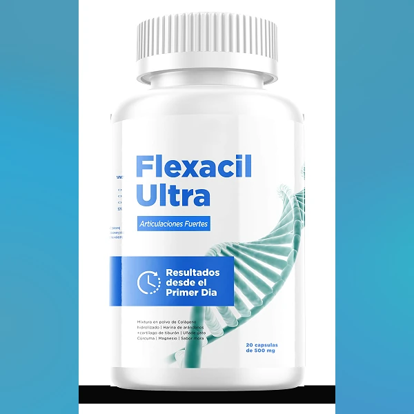 Flexacil