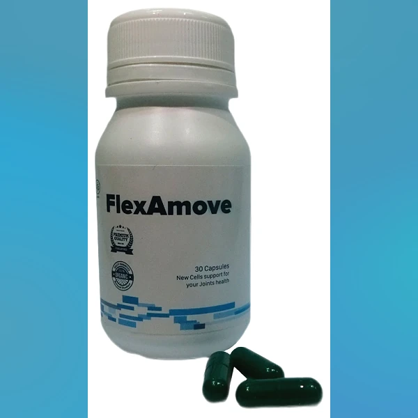 Flexamove