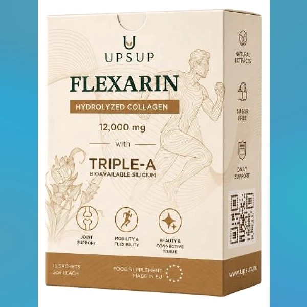 FLEXARIN