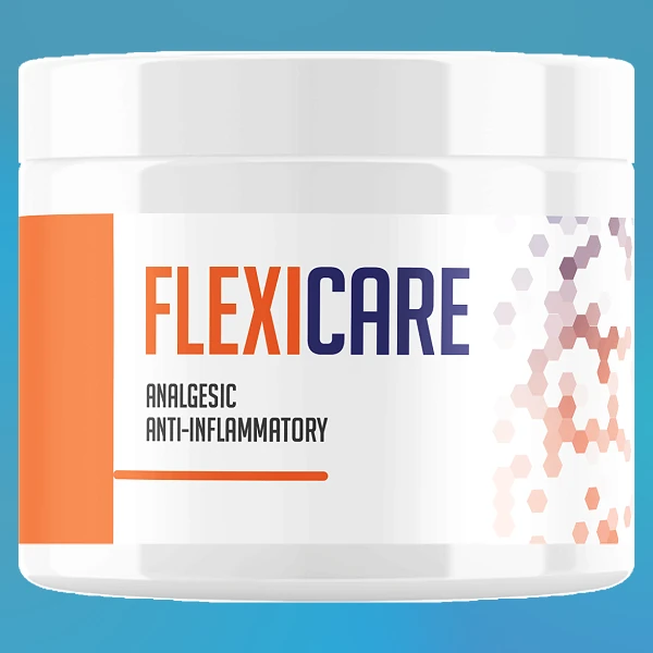 FLEXI CARE